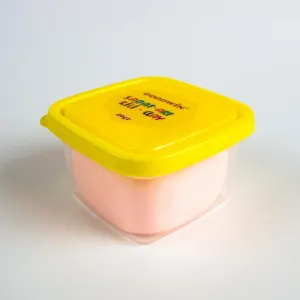 Goodwın Sanat Kili Bej 40gr