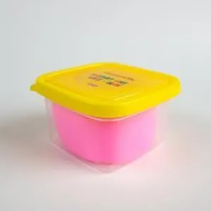 Goodwın Sanat Kılı Pembe