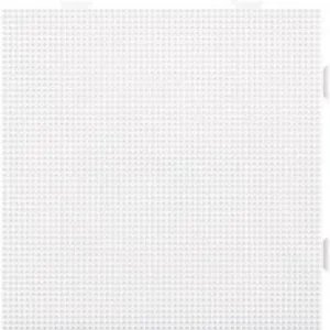 Hama Boncuk MİNİ Tabla Büyük Kare 593