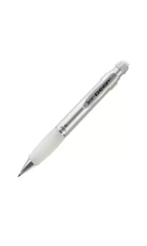 Serve DEEP METALLIX -07-METALLIC GREY