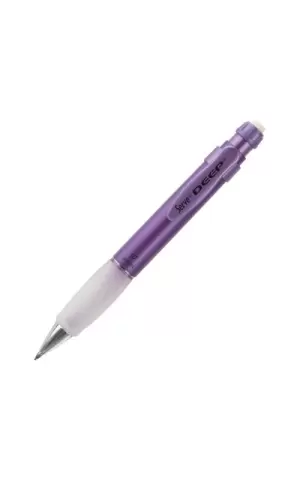 Serve DEEP METALLIX -07-METALLIC PURPLE