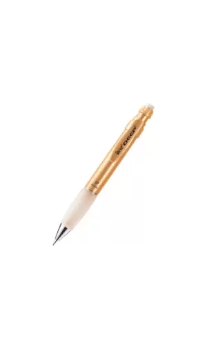 Serve DEEP METALLIX -07-METALLIC ROYAL GOLD