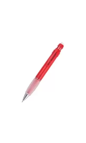 Serve DEEP SV-DEEP07-MKRM METALLIC LAVA RED