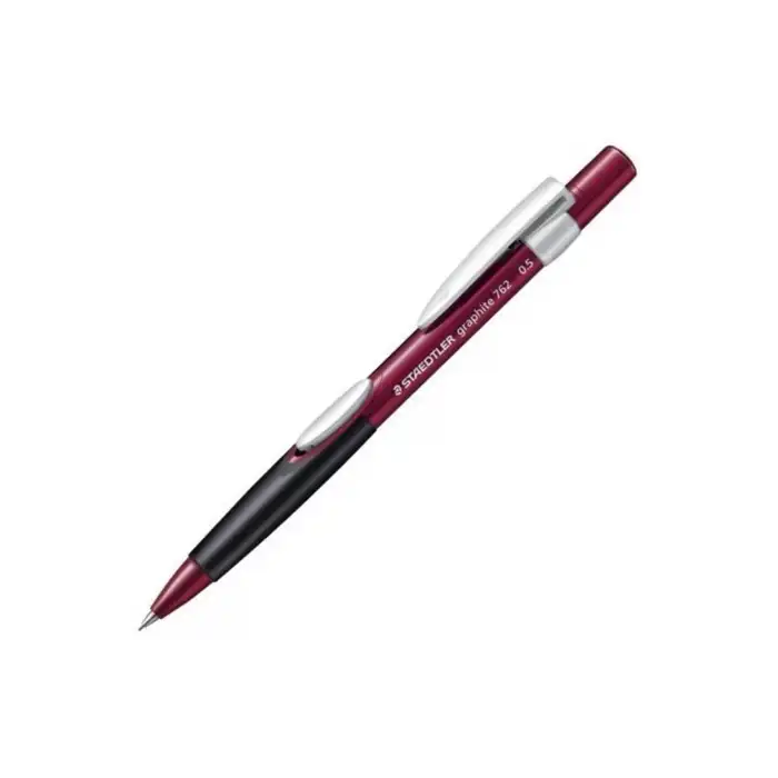 YANDAN BASMALI KALEM 0,5