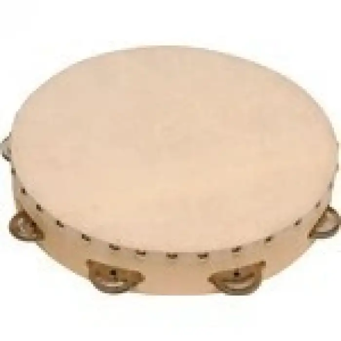 Lino Zilli Derili Tef 25 cm