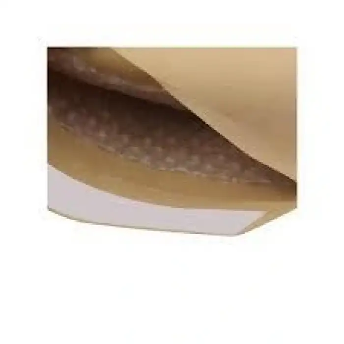 Asil Doğan Hava Kabarcıklı Zarf 8H 29X37 Natura 95 Gr