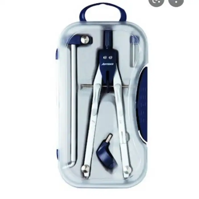 Brons Pergel Metal Büyük Kutu 582