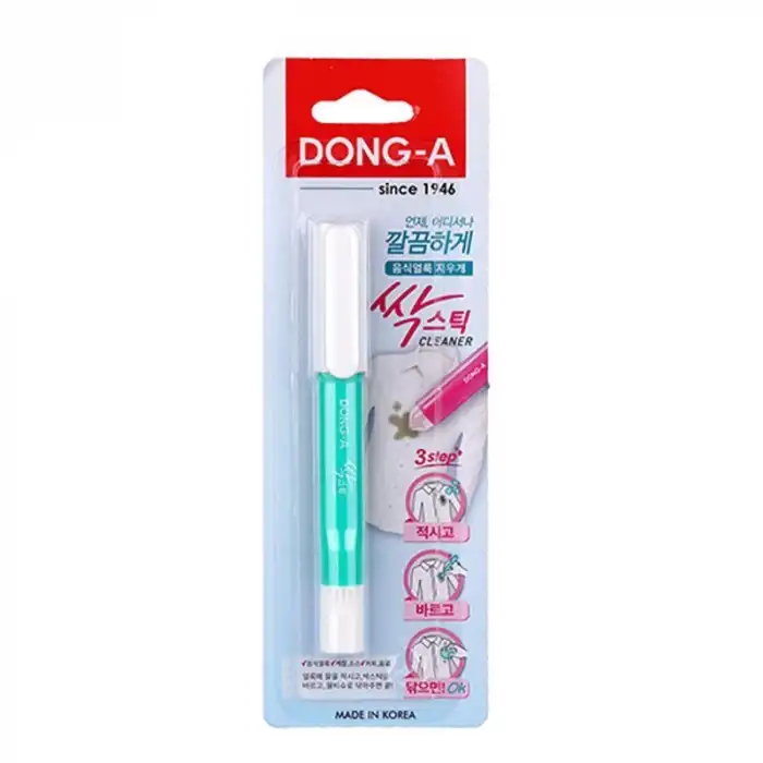 Dong-A Dr-Clean Leke Çıkarma Kalemi