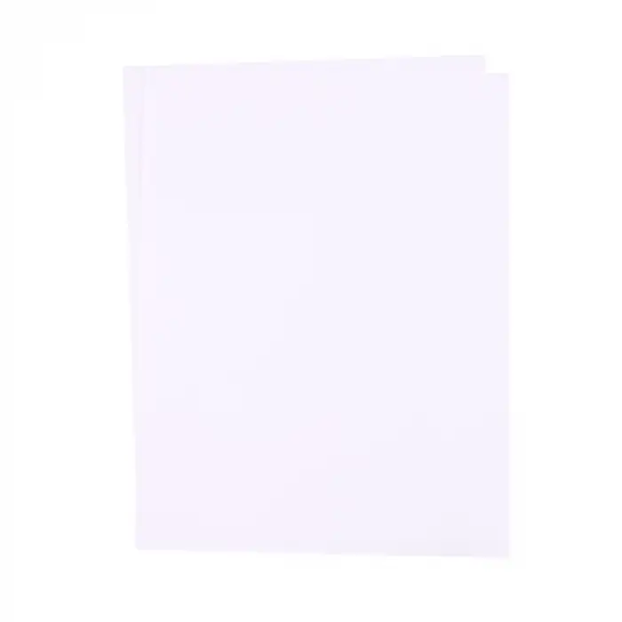 Edico Küçülen Kağıt 2li Paket Beyaz