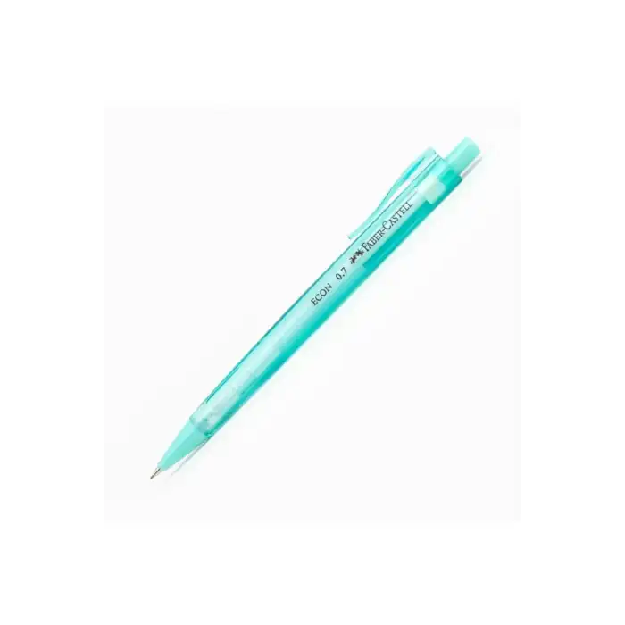 Faber Castell Econ 0,7