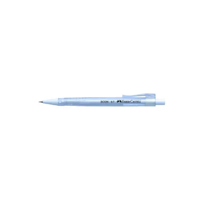 Faber Castell Econ 0,7