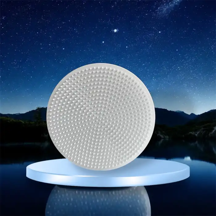 Hama Midi Boncuk Kreatif Set - 1 (Karışık Boncuk, Tablalar ve Cımbız)