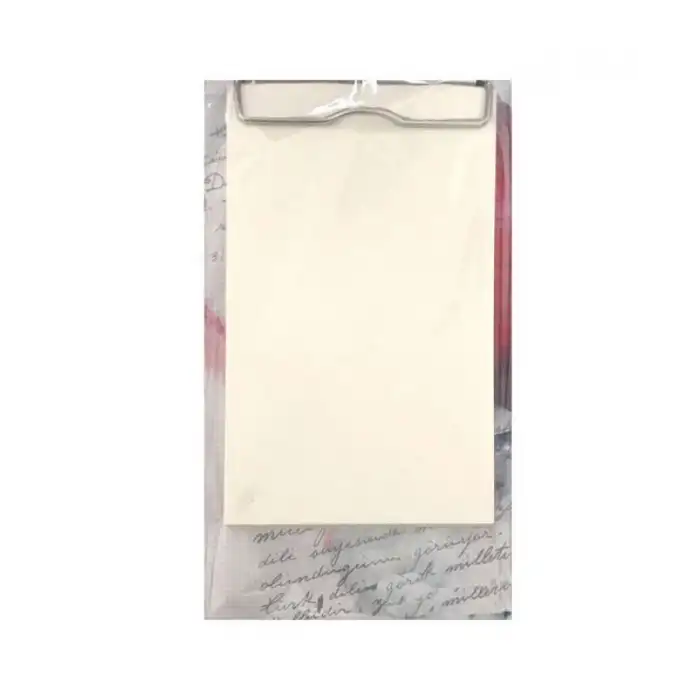 Keskin Color Kağ.Ahşap Sekreter Notluğu Atatürk 12,5x21 150 Sayfa Not Kağıdı le