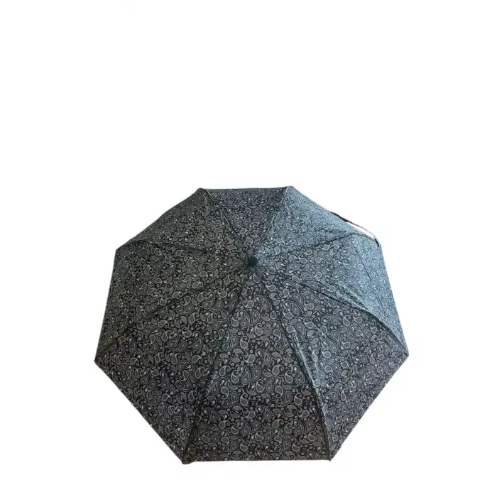 MARLUX ŞEMSİYE MAR 9112 L YARI OTOMATİK