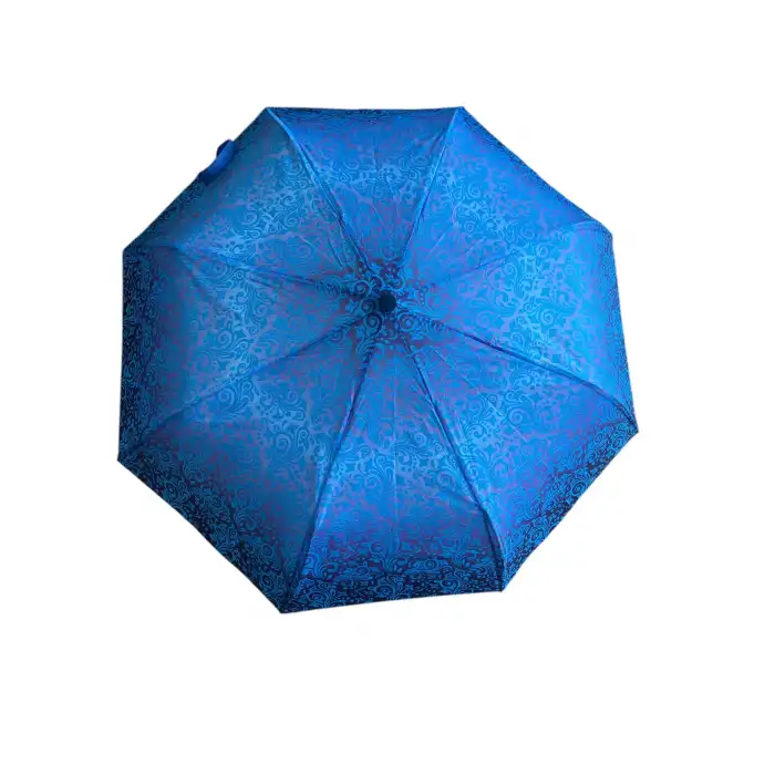 MARLUX ŞEMSİYE MAR 9112 L YARI OTOMATİK