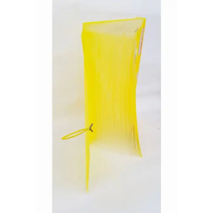 Piano Körüklü Dosya Çanta 13 Gözlü Krk-04 299143