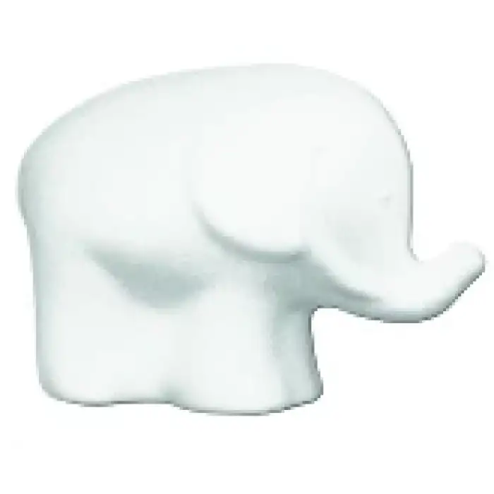 PONART STRAFOR FİL 105X135 MM