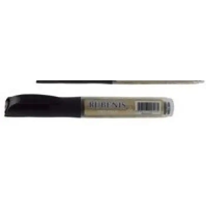 Rubenis Tahta Kalemi Kartuşlu Siyah