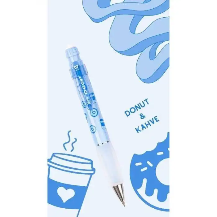 Serve DEEP SV-DEEP-07-TGM COFFEE