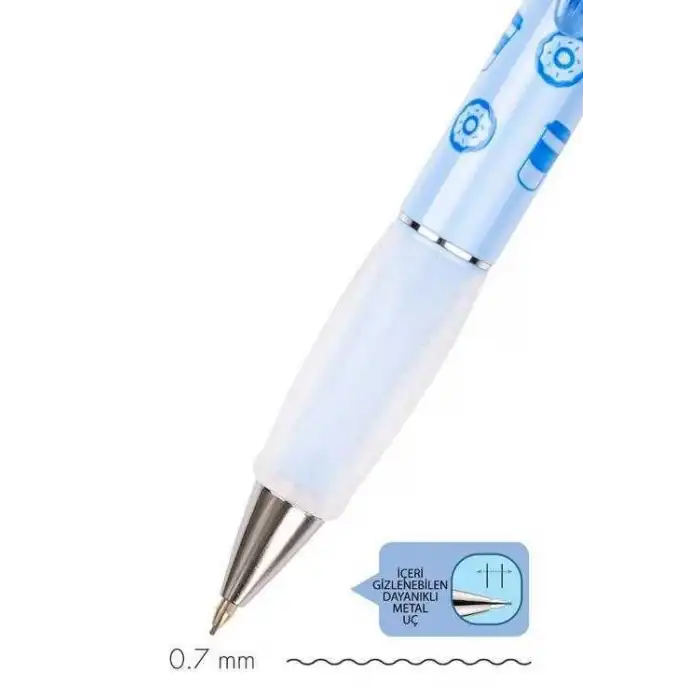 Serve DEEP SV-DEEP-07-TGM COFFEE