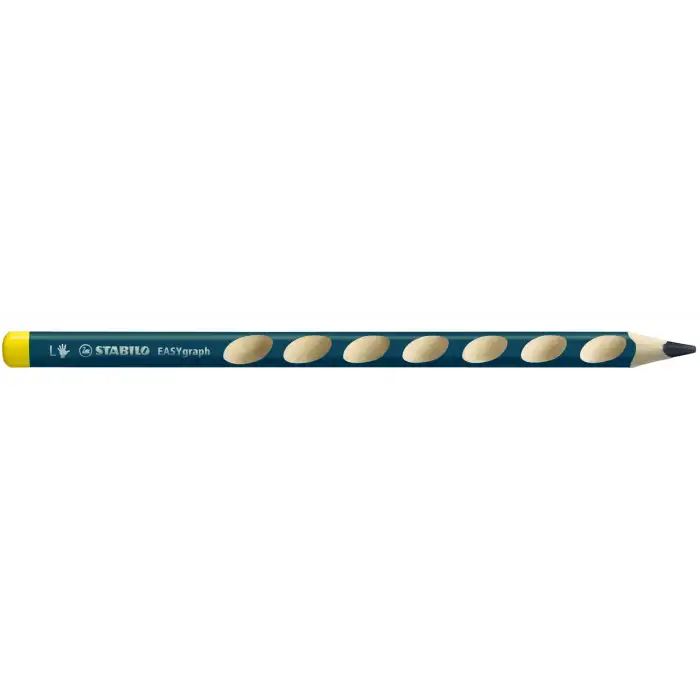 STABİLO SOL EL KALEMİ