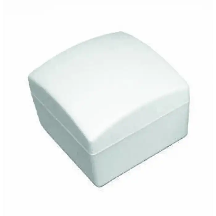 STRAFOR KUTU KARE 135 x135 MM