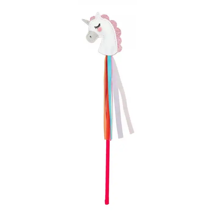 Top Model Sihirli Asa