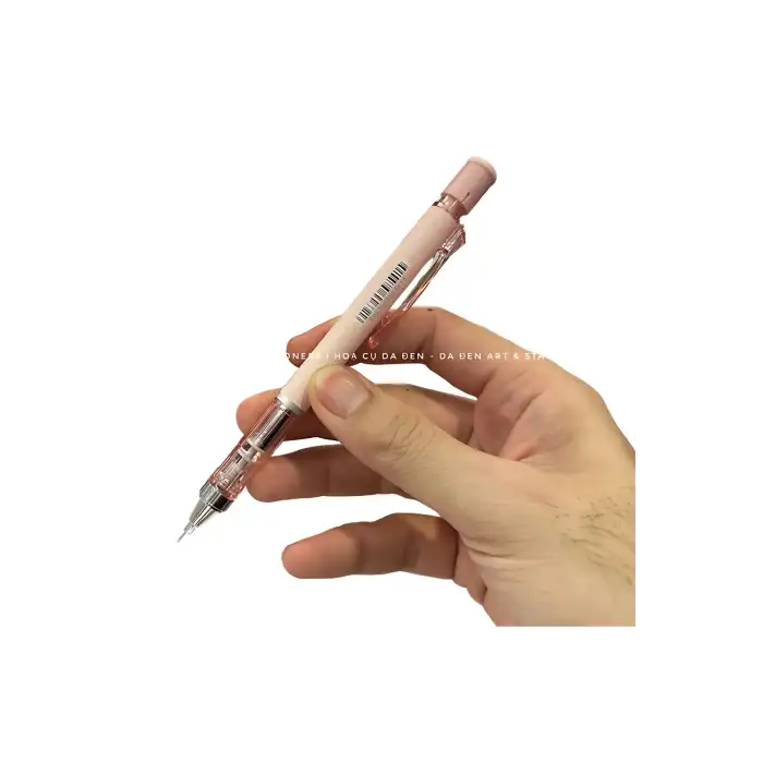 TUAN SHAKE VERSATİL KALEM 0.5