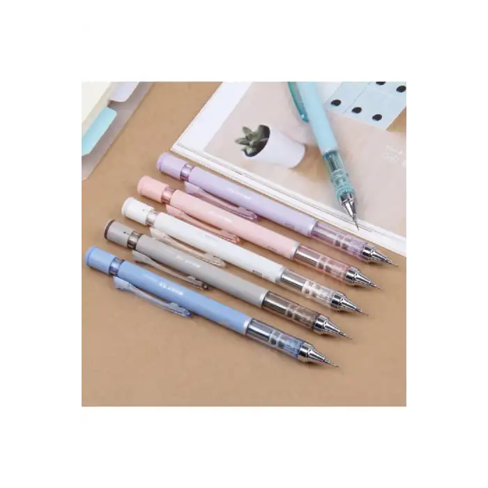 TUAN SHAKE VERSATİL KALEM 0.5