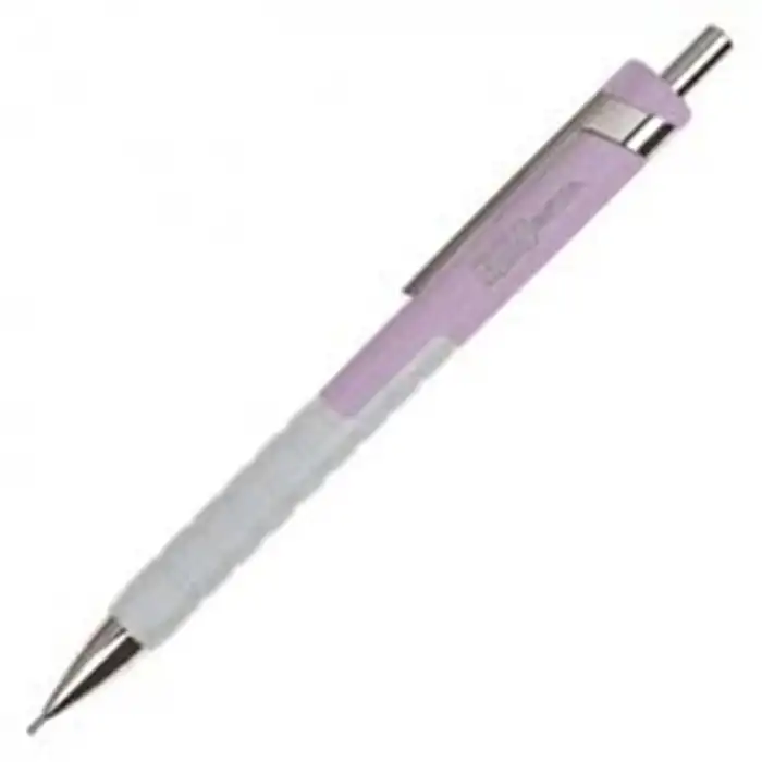 VERSATİL KALEM KIPLING 0,7 PASTEL LİLA
