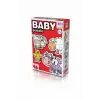 Baby Puzzle Farm PUZZLE-12002