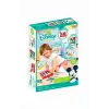 Disney Baby Hafıza Oyunu 9 in 1