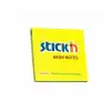 Gıpta Stıck Neon Sarı 100 Yaprak