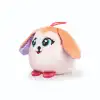 2528 Glam Buddies Suprise Puppy Purse -Başeltoys