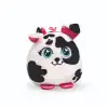 2528 Glam Buddies Suprise Puppy Purse -Başeltoys