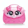 2528 Glam Buddies Suprise Puppy Purse -Başeltoys