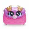 2528 Glam Buddies Suprise Puppy Purse -Başeltoys