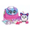 2528 Glam Buddies Suprise Puppy Purse -Başeltoys