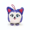 2528 Glam Buddies Suprise Puppy Purse -Başeltoys