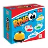 6+ Yaş Ringoo - Dikkat Geliştiren Oyunu