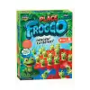 Moli Toys Place Froggo - Denge Oyunu - Aile Oyunu