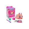 Cookeez Sihirli Fırın Oyun Seti CKE00000