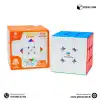 Gan Cube MG Magnetic 3X3 Cube - Manyetik Küp - Zeka Küpü