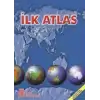 Ata İlk Atlas Ata Yayıncılık