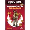 CUMHURİYETİN İLK SABAHI - ŞERMİN YAŞAR - İLBER ORTAYLI