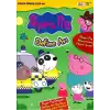 Eğlen Öğren Peppa Pig 2023-04