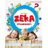 Okul Öncesi Zeka Etkinlikleri