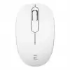 Everest SMW-666 Usb Beyaz 2.4Ghz Optik Wireless Mouse