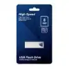 High Speed 8Gb 2.0 Usb Flash Bellek