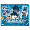 RAVENSBURGER SCOTLAND YARD DHL